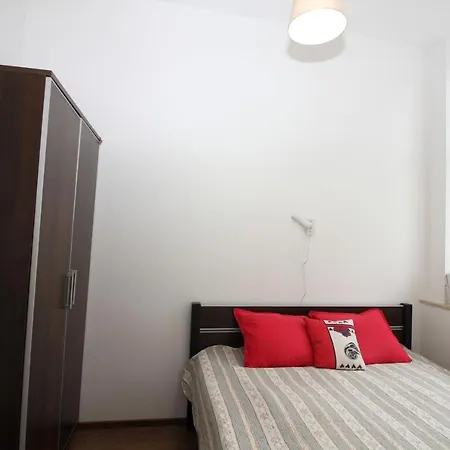 Apartament